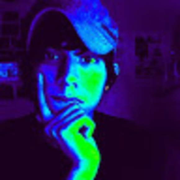 oaksamuel